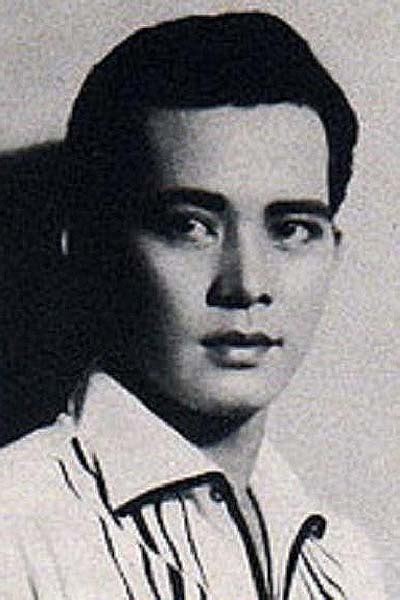 via gonzales cause of death|Actor Luis Gonzales dies .